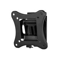 LOCTEK Okretni nosač za TV WLB061 10-24"